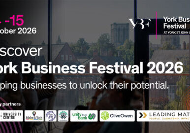 York-Business-Festival-social-media-Main-Posts2-3-copy.jpg