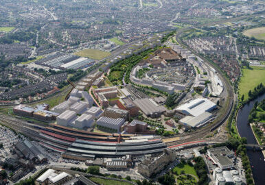 York-Central-Aerial.jpg