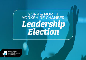 York-Election-24-Eventbrite-2160x1080