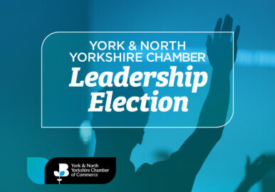 York-Election-24-HDTV-1920x1080