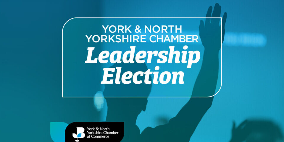 York-Election-24-HDTV-1920x1080