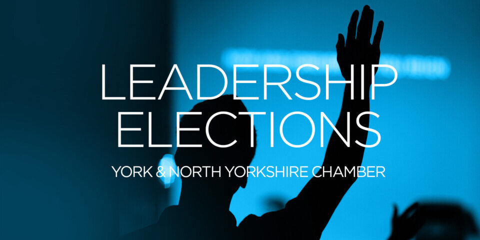 York Leadership