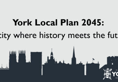 York-Local-Plan-2045-A-city-where-history-meets-the-future_cropped.jpg
