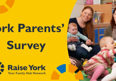 York-parents-survey-banner.jpg