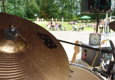 York-youth-festival.jpg