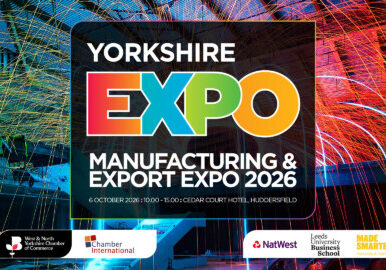 Yorkshire-Expo-Graphics-2026-Sponsors-HDTV-1920x1080