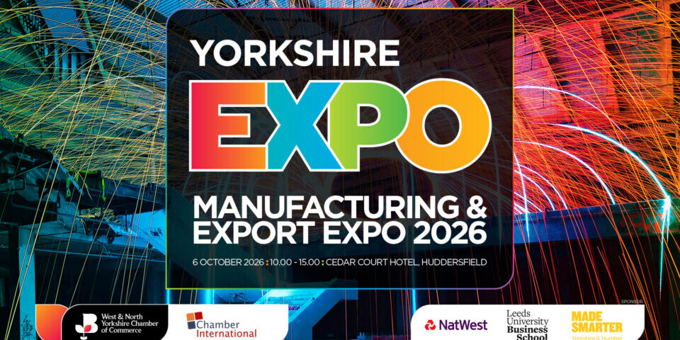 Yorkshire-Expo-Graphics-2026-Sponsors-HDTV-1920x1080