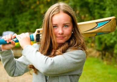 Yorkshire-cricketer-Lolita-celebrates-an-impressive-set-of-GCSE-results.jpg
