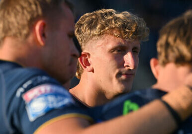 Zak-Lloyd-2.jpg