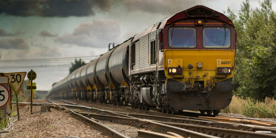 ankush-minda-7KKQG0eB_TI-unsplash