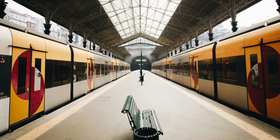 claudio-schwarz-294j9hG1N3w-unsplash (2)
