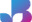cropped-Member-Icon-32x32.png