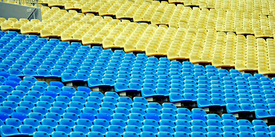 danist-soh-uFH8NCO5XFA-unsplash