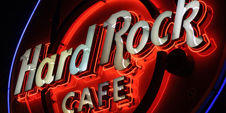 hard-rock-cafe-to-open-in-good news for-york-chamber-members
