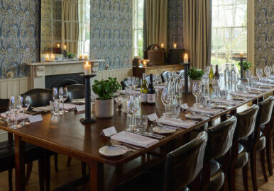 hdv-york-PDR.jpg