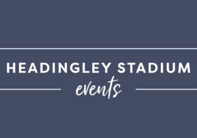 headingley-stadium-logo-960x540.jpg