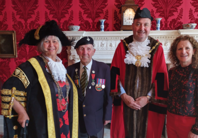 l-to-r-The-Lord-Mayor-Ken-Cooke-The-Sherrif-The-Leader-copy.png