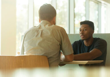linkedin-sales-solutions-W3Jl3jREpDY-unsplash.jpg