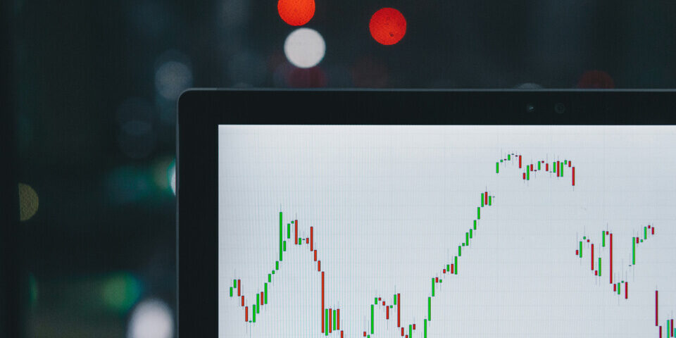 m-ZzOa5G8hSPI-unsplash