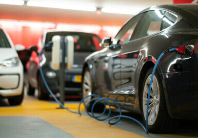 michael-fousert-O63S96_qn8c-unsplash