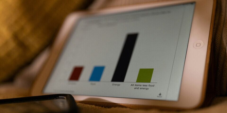 mike-cho-p5gRFhkcva0-unsplash