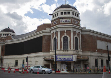 odeon-bradford-live-IMG_2298