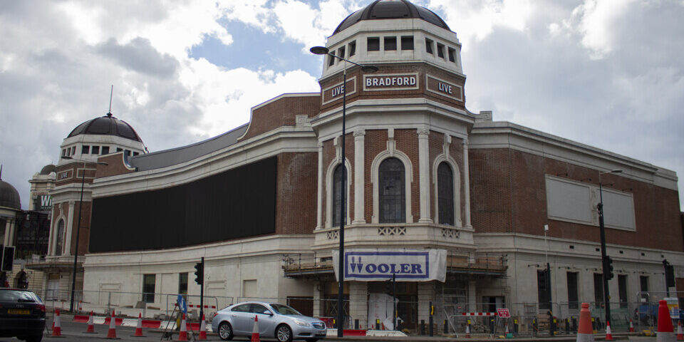 odeon-bradford-live-IMG_2298