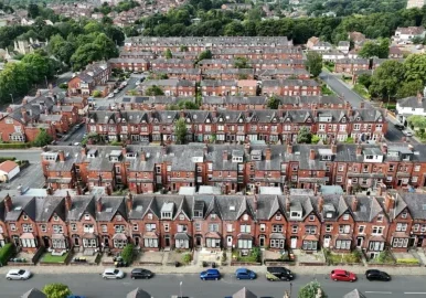 off-market-property-sourcing-process-yorkshire-terraced-housing.webp
