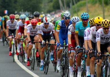 rob-wingate-2Qf2_k0Q5T0-unsplash