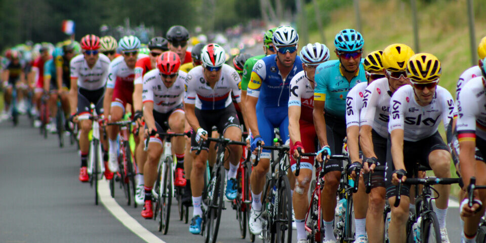 rob-wingate-2Qf2_k0Q5T0-unsplash