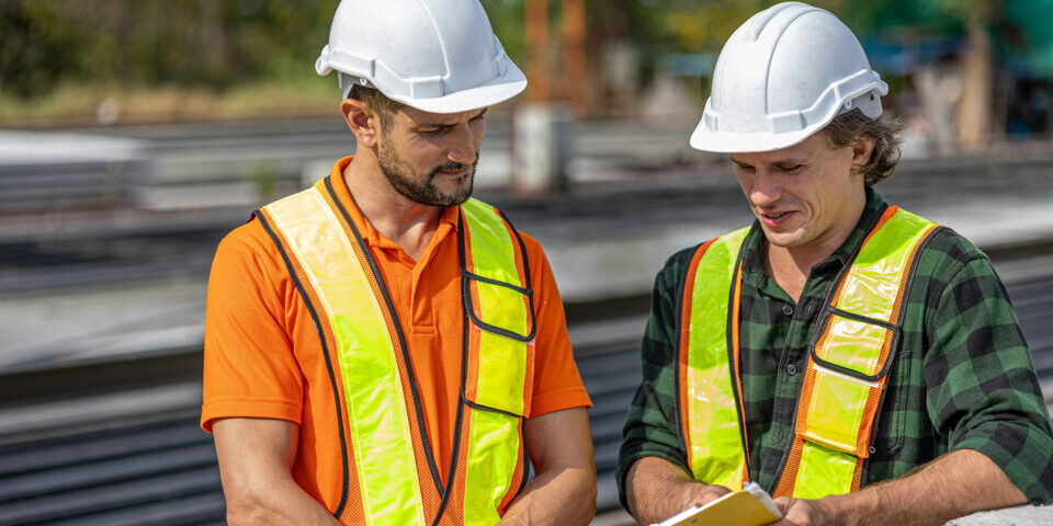 ronnakorn-triraganon-IvEYfb-3B70-unsplash