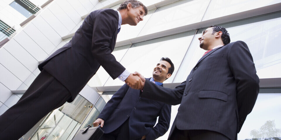 shutterstock_13595083