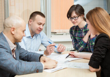 shutterstock_179161109 copy