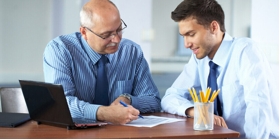shutterstock_81002725