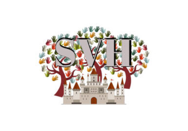 svhinc-logo-960x540.jpg