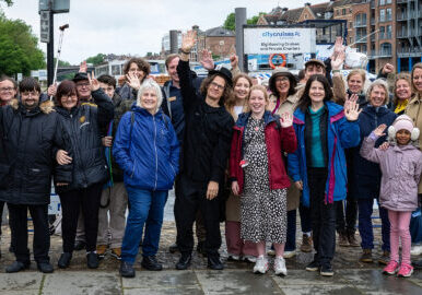 the-rivers-and-us-Festival-of-Ideas-event-exploring-how-water-connects-people-place-and-resilience.jpg