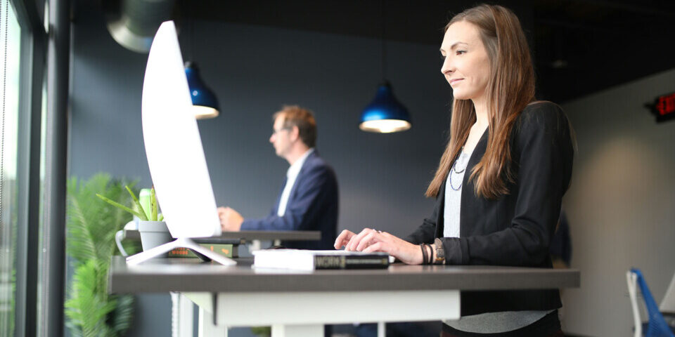 thestandingdesk-uGYQye-pwDU-unsplash