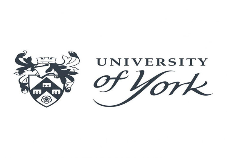 university-of-york8313-960x540.jpg