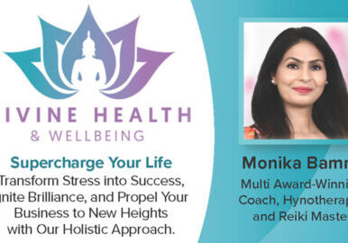 v9_01279_Monika_Divine_Health_Business_Card-copy_Page_1-960x540.jpg