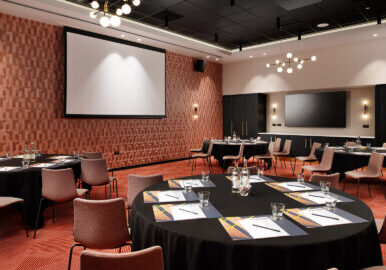 w-p-1-meetings.jpg