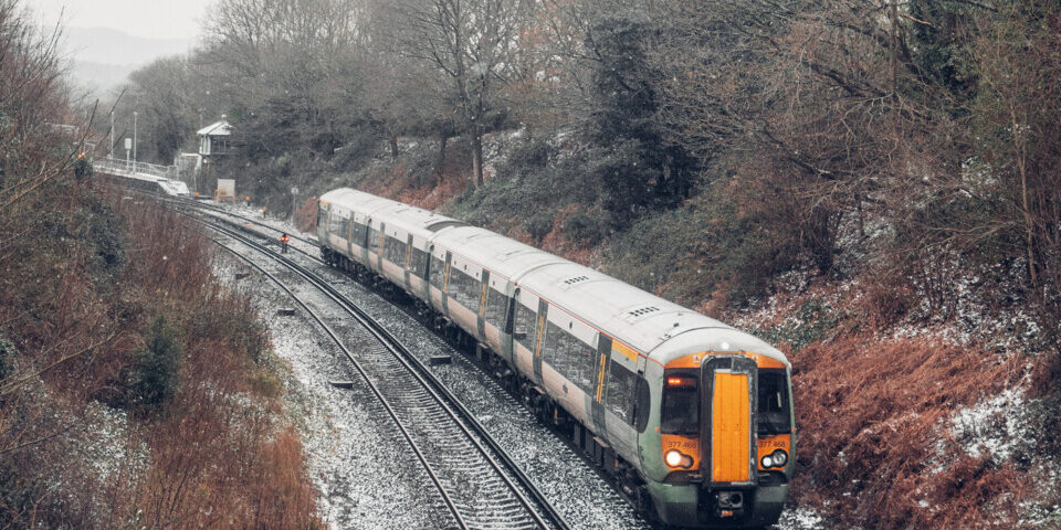 winter-train-strikes-plea-hospitality-forum-york