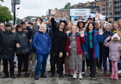 york-rivers-trail-event-pr.jpg